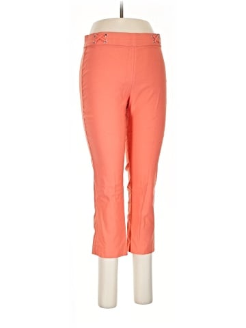 Rafaella Active Pants (view 1)