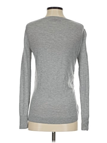 Banana Republic Pullover Sweater (view 2)