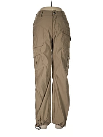 Unbranded Cargo Pants (view 1)