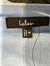 Lulus Solid Blue Cocktail Dress Size M - photo 7