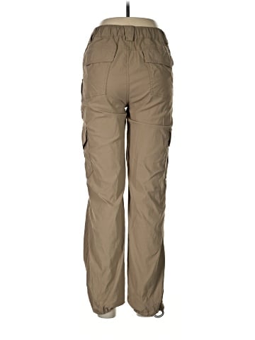 Unbranded Cargo Pants (view 2)