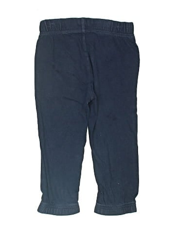 Baby Gap Casual Pants (view 2)