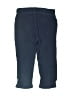 Baby Gap 100% Cupro Blue Casual Pants Size 2 - photo 2