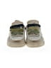 VEJA Green White Sneakers Size 10 (kids) - photo 2