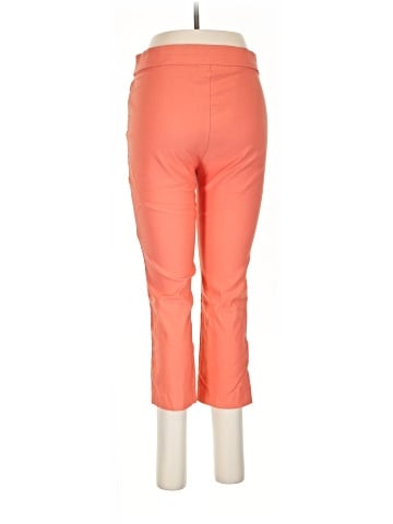 Rafaella Active Pants (view 2)