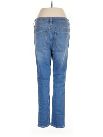 J.Crew Factory Store Jeans (view 2)
