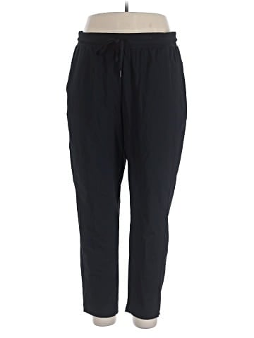 Stylus Casual Pants (view 1)