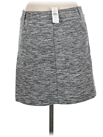Ann Taylor LOFT Casual Skirt (view 2)