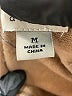 A New Day Tan Sweater Vest Size M - photo 8