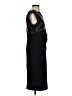Ellen Tracy Black Cocktail Dress Size S - photo 4