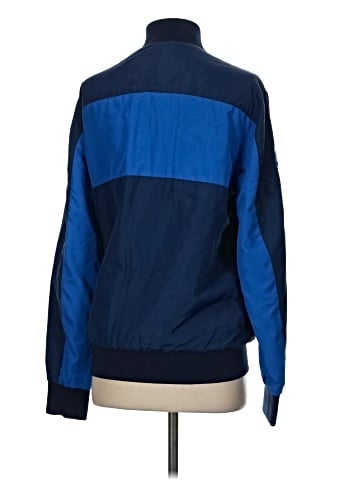 Superdry Track Jacket (view 2)
