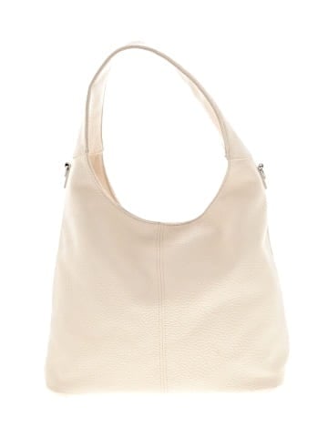 Assorted Brands Hobo (view 1)