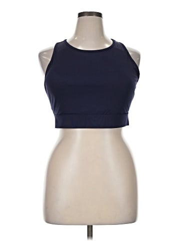 Fabletics Tank Top (view 1)
