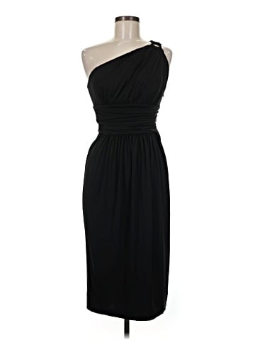 Maggy London Cocktail Dress (view 1)
