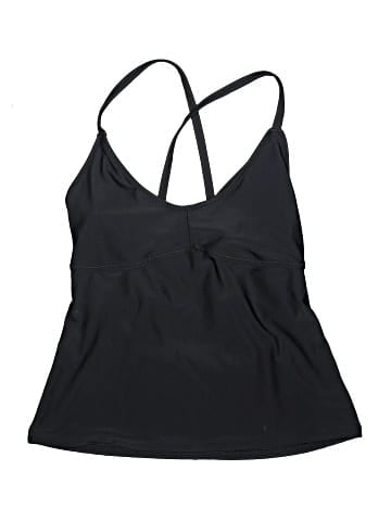 Old Navy Swimsuit Top (view 1)