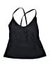 Old Navy Black Swimsuit Top Size M - photo 1