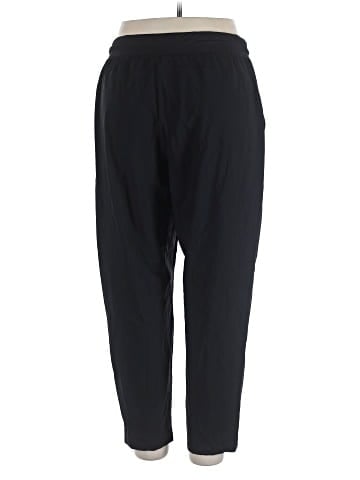 Stylus Casual Pants (view 2)