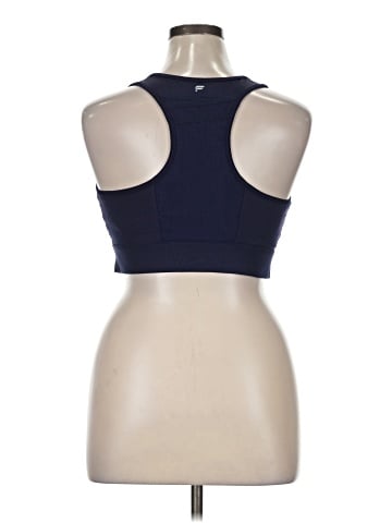 Fabletics Tank Top (view 2)