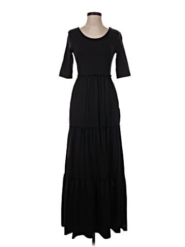 Matilda Jane Casual Dress (view 1)