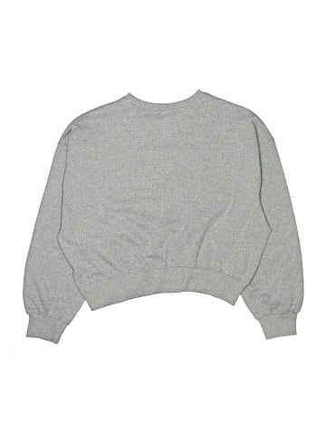 Jessica Simpson Sweatshirt (view 2)