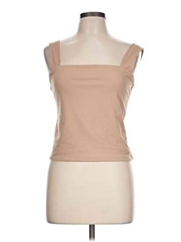 Abercrombie & Fitch Tank Top (view 1)