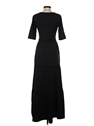 Matilda Jane Casual Dress (view 2)