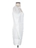 Lulus Stars White Cocktail Dress Size S - photo 4
