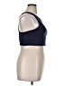 Fabletics Blue Tank Top Size 1X - photo 4