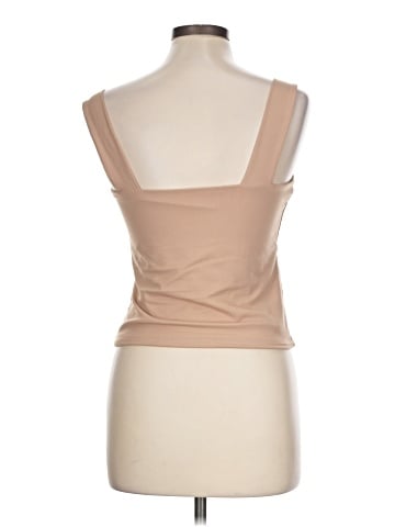 Abercrombie & Fitch Tank Top (view 2)