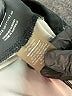 Nimble Activewear Graphic Blue Jeans Size XS - photo 8