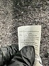J.Crew Gray Coat Size 6 - photo 8