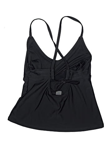 Old Navy Swimsuit Top (view 2)