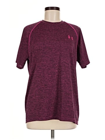 Under Armour Active T-Shirt (view 1)