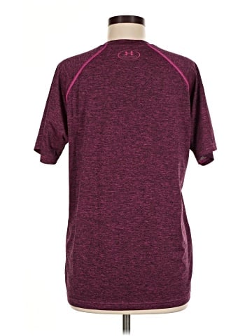 Under Armour Active T-Shirt (view 2)