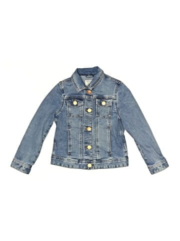 Crewcuts Denim Jacket (view 1)