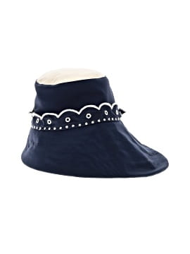 Paper London Hat