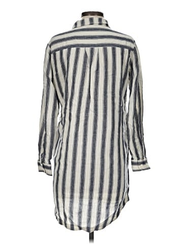 Madewell Casual Dress (view 2)