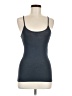 Unbranded Gray Tank Top Size M (estimated) - photo 1