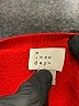 A New Day Red Sweater Vest Size M - photo 7