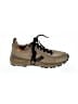 VEJA Tan Sneakers Size 7 - photo 1