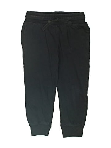 H&M Casual Pants (view 1)