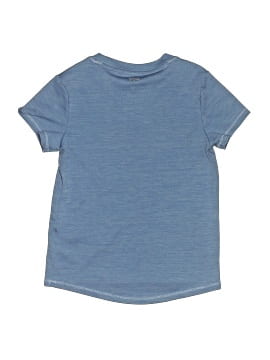 DSG Short Sleeve T-Shirt (view 2)