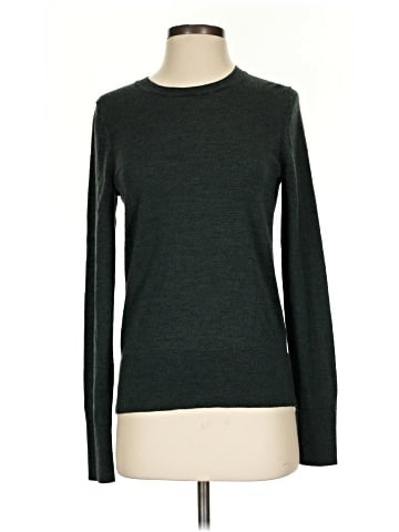 Gap Wool Pullover Sweater (view 1)