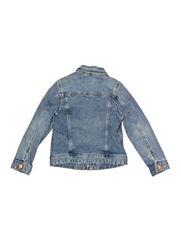 Crewcuts Denim Jacket (view 2)