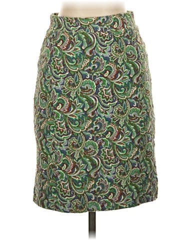 Maeve by Anthropologie Casual Skirt (view 1)