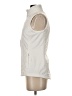 Athleta White Vest Size S - photo 5