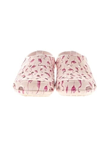 Crocs Mule/Clog (view 2)