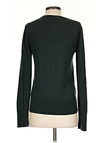 Gap Wool Pullover Sweater (view 2)