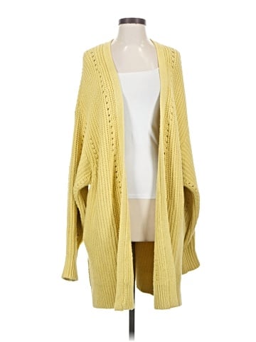 Free People Cardigan (view 1)