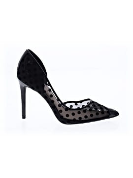 Jessica Simpson Heels